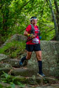 BIB: 
                            <button type="button" onclick="openModal(18561378)" class="btn btn-primary btn-sm float-right btn-popup" data-toggle="modal" data-target=".modal-high-quality">
                        <i class="fas fa-shopping-cart"></i> Add to Cart
                    </button>
                                            <button type="button" onclick="isThisMe(18561378, true)" class="btn btn-success btn-sm float-right btn-popup btn-isme hidden" data-toggle="tooltip" data-placement="bottom" title="นี่คือรูปของคุณใช่ไหม คลิกที่นี่เพื่อเอาเข้าอัลบั้ม">
                        <i class="fas fa-plus"></i> Add to album
                    </button>
                    <button type="button" onclick="isThisMe(18561378, false)" class="btn btn-warning btn-sm float-right btn-popup btn-isnotme hidden">
                        <i class="fas fa-ban"></i> Remove from album
                    </button>